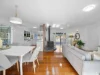 25 Fiona Street, Bellbird Park, Qld 4300-Image