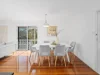 25 Fiona Street, Bellbird Park, Qld 4300-Image