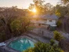 25 Fiona Street, Bellbird Park, Qld 4300-Image