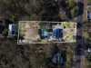 25 Fiona Street, Bellbird Park, Qld 4300-Image