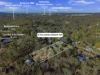 25 Fiona Street, Bellbird Park, Qld 4300-Image