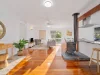 25 Fiona Street, Bellbird Park, Qld 4300-Image