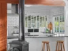 25 Fiona Street, Bellbird Park, Qld 4300-Image