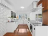 25 Fiona Street, Bellbird Park, Qld 4300-Image
