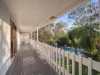 25 Fiona Street, Bellbird Park, Qld 4300-Image