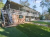 25 Fiona Street, Bellbird Park, Qld 4300-Image