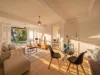 25 Fiona Street, Bellbird Park, Qld 4300-Image