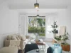 25 Fiona Street, Bellbird Park, Qld 4300-Image