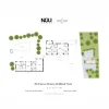 25 Fiona Street, Bellbird Park, Qld 4300-Floorplan