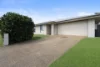 25  Firefly Street, Bargara, Qld 4670