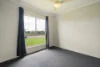 25  Firefly Street, Bargara, Qld 4670-Image