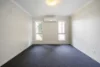 25  Firefly Street, Bargara, Qld 4670-Image