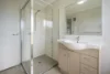 25  Firefly Street, Bargara, Qld 4670-Image