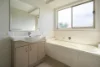 25  Firefly Street, Bargara, Qld 4670-Image