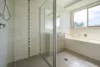 25  Firefly Street, Bargara, Qld 4670-Image