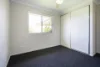 25  Firefly Street, Bargara, Qld 4670-Image