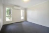 25  Firefly Street, Bargara, Qld 4670-Image