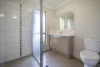 25  Firefly Street, Bargara, Qld 4670-Image