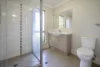 25  Firefly Street, Bargara, Qld 4670-Image