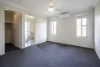 25  Firefly Street, Bargara, Qld 4670-Image