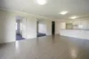 25  Firefly Street, Bargara, Qld 4670-Image