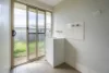 25  Firefly Street, Bargara, Qld 4670-Image