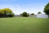 25  Firefly Street, Bargara, Qld 4670-Image