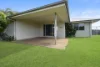 25  Firefly Street, Bargara, Qld 4670-Image