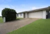 25  Firefly Street, Bargara, Qld 4670-Image