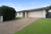 25  Firefly Street, Bargara, Qld 4670-Image
