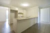 25  Firefly Street, Bargara, Qld 4670-Image
