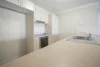 25  Firefly Street, Bargara, Qld 4670-Image