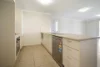25  Firefly Street, Bargara, Qld 4670-Image