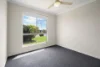 25  Firefly Street, Bargara, Qld 4670-Image