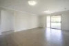 25  Firefly Street, Bargara, Qld 4670-Image