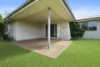 25  Firefly Street, Bargara, Qld 4670-Image