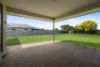 25  Firefly Street, Bargara, Qld 4670-Image