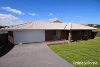 25 Firetail Street, South Nowra, NSW 2541