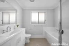 25 Firetail Street, South Nowra, NSW 2541-Image
