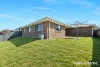 25 Firetail Street, South Nowra, NSW 2541-Image