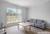 25 Firetail Street, South Nowra, NSW 2541-Image