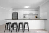 25 Firetail Street, South Nowra, NSW 2541-Image