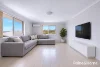 25 Firetail Street, South Nowra, NSW 2541-Image