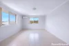 25 Firetail Street, South Nowra, NSW 2541-Image