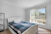25 Firetail Street, South Nowra, NSW 2541-Image