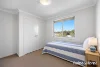25 Firetail Street, South Nowra, NSW 2541-Image