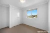 25 Firetail Street, South Nowra, NSW 2541-Image