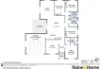 25 Firetail Street, South Nowra, NSW 2541-Floorplan