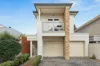 25 First Avenue, Klemzig, SA 5087