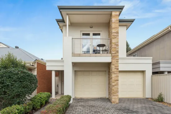 25 First Avenue, Klemzig, SA 5087